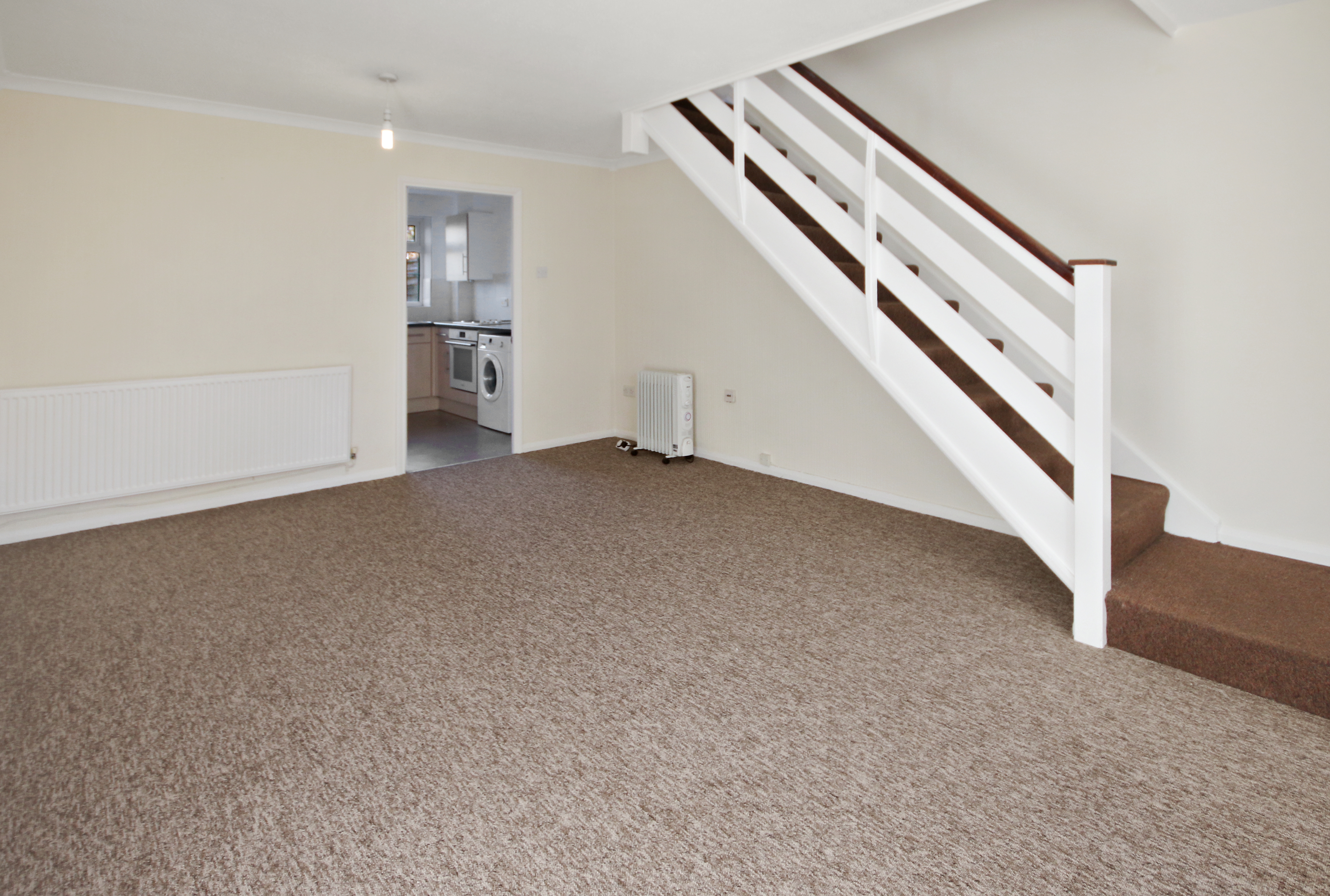 Brook Close, East Grinstead, West Sussex