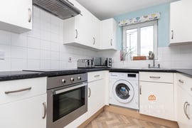Greenfield Mews | Thumbnail