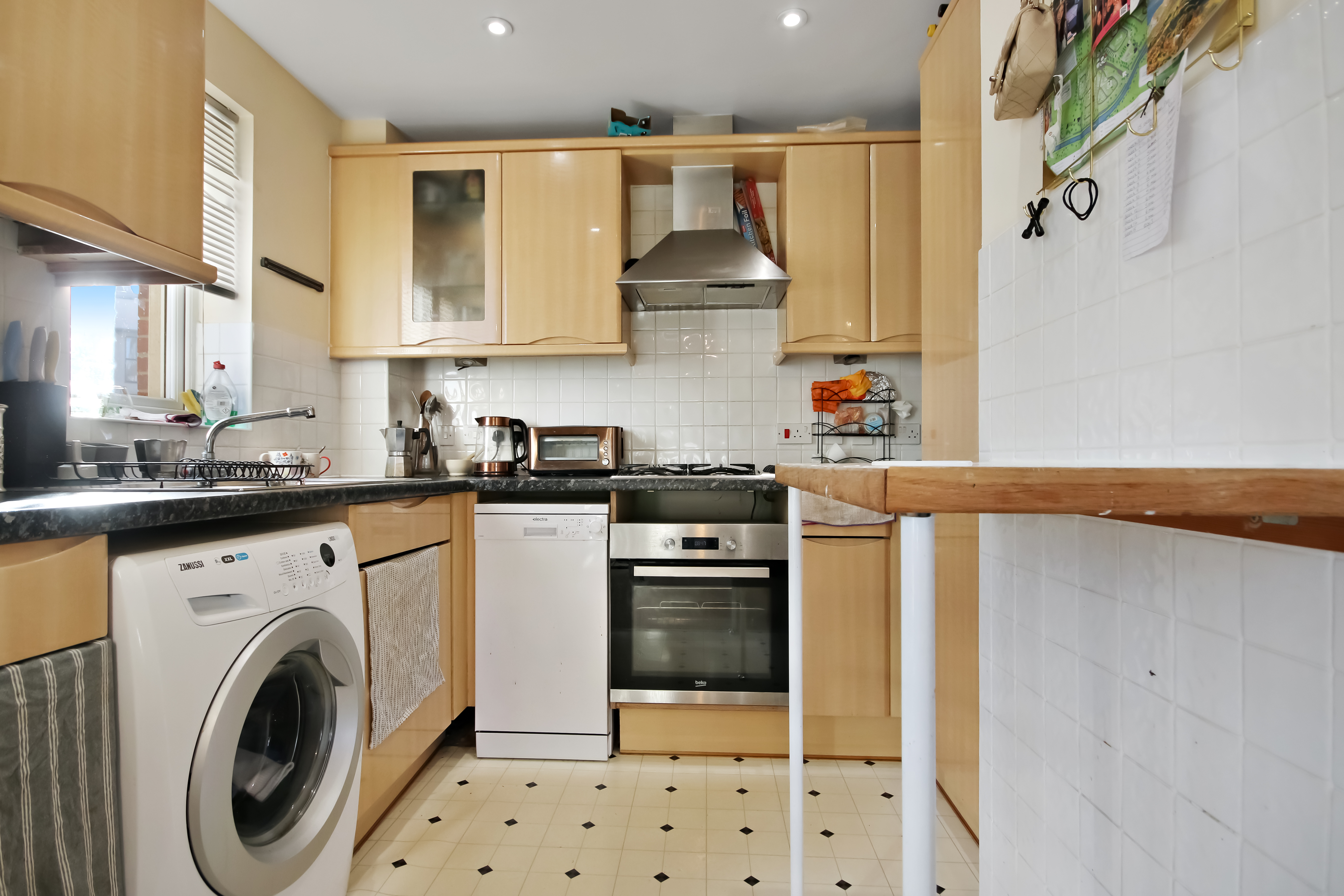 Garland Road, East Grinstead, West Sussex