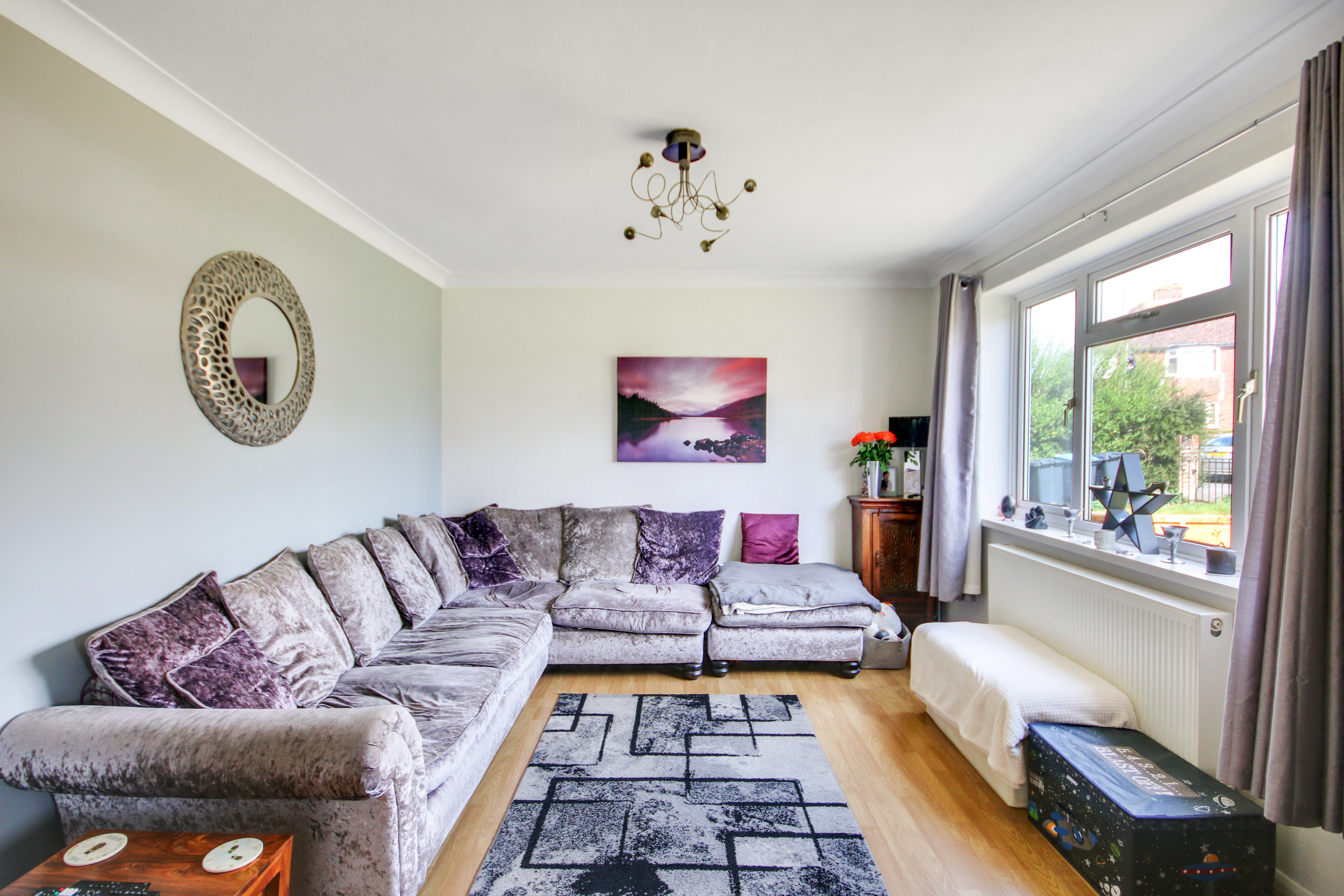 Greenstede Avenue, East Grinstead, West Sussex