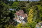 Thumb Image 15