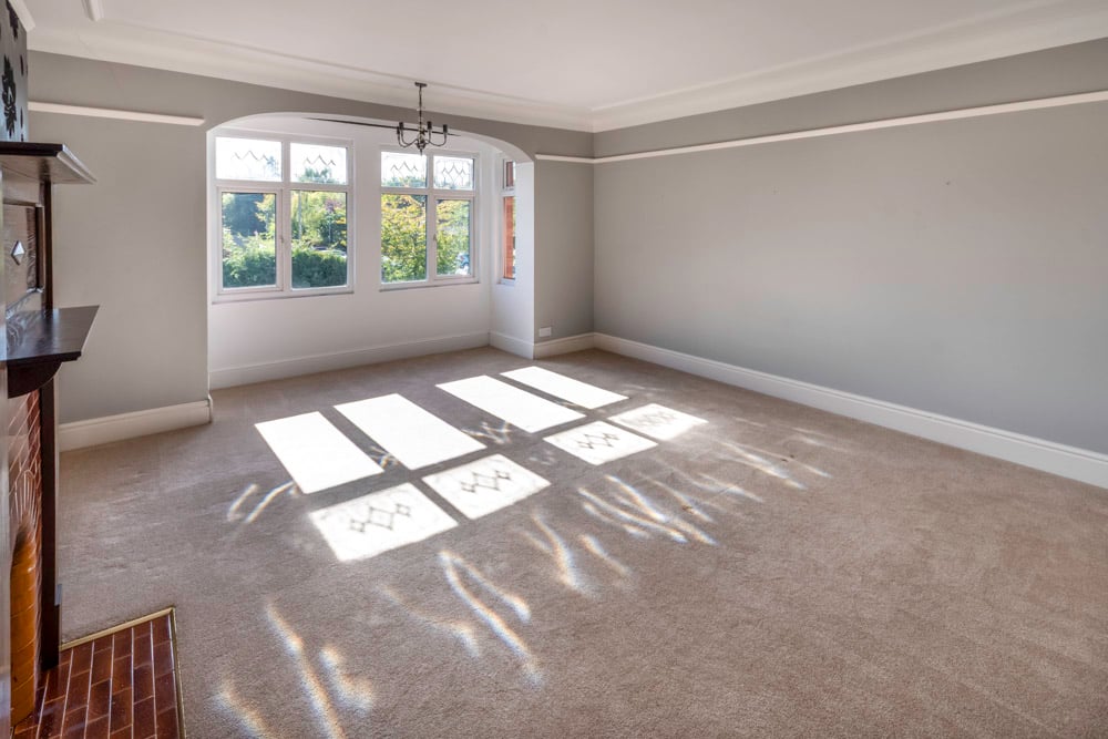 North Road, Retford, DN22 7XJ