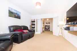 St Winifreds Court | Thumbnail