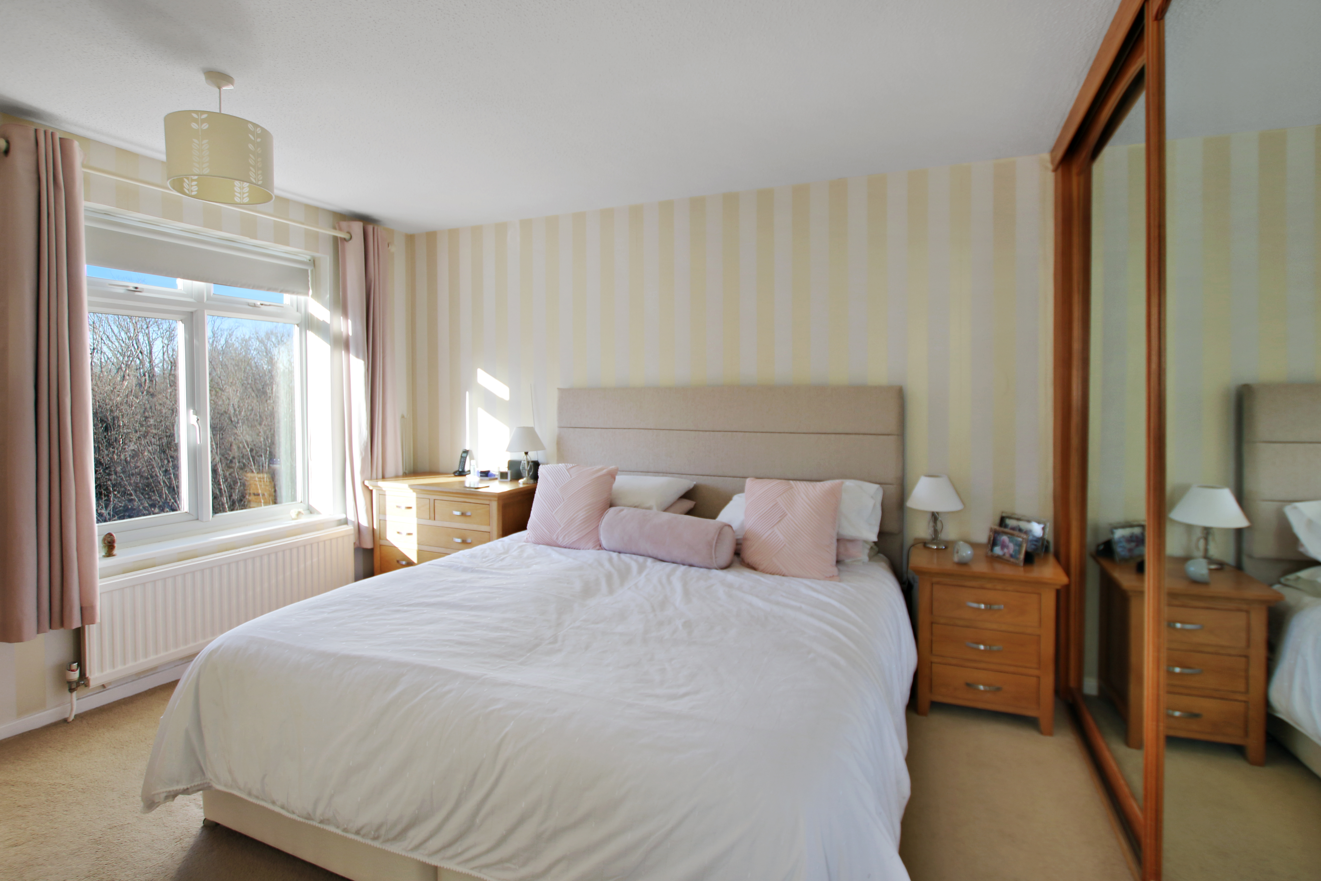 Pegasus Way, East Grinstead, West Sussex
