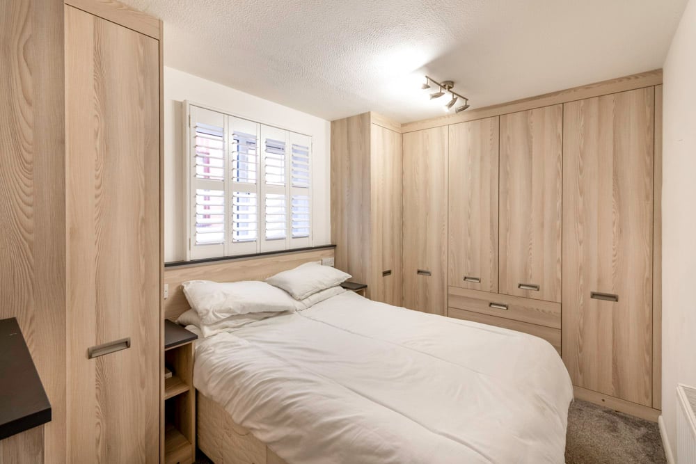 Grange View, Doncaster, DN11 8QP