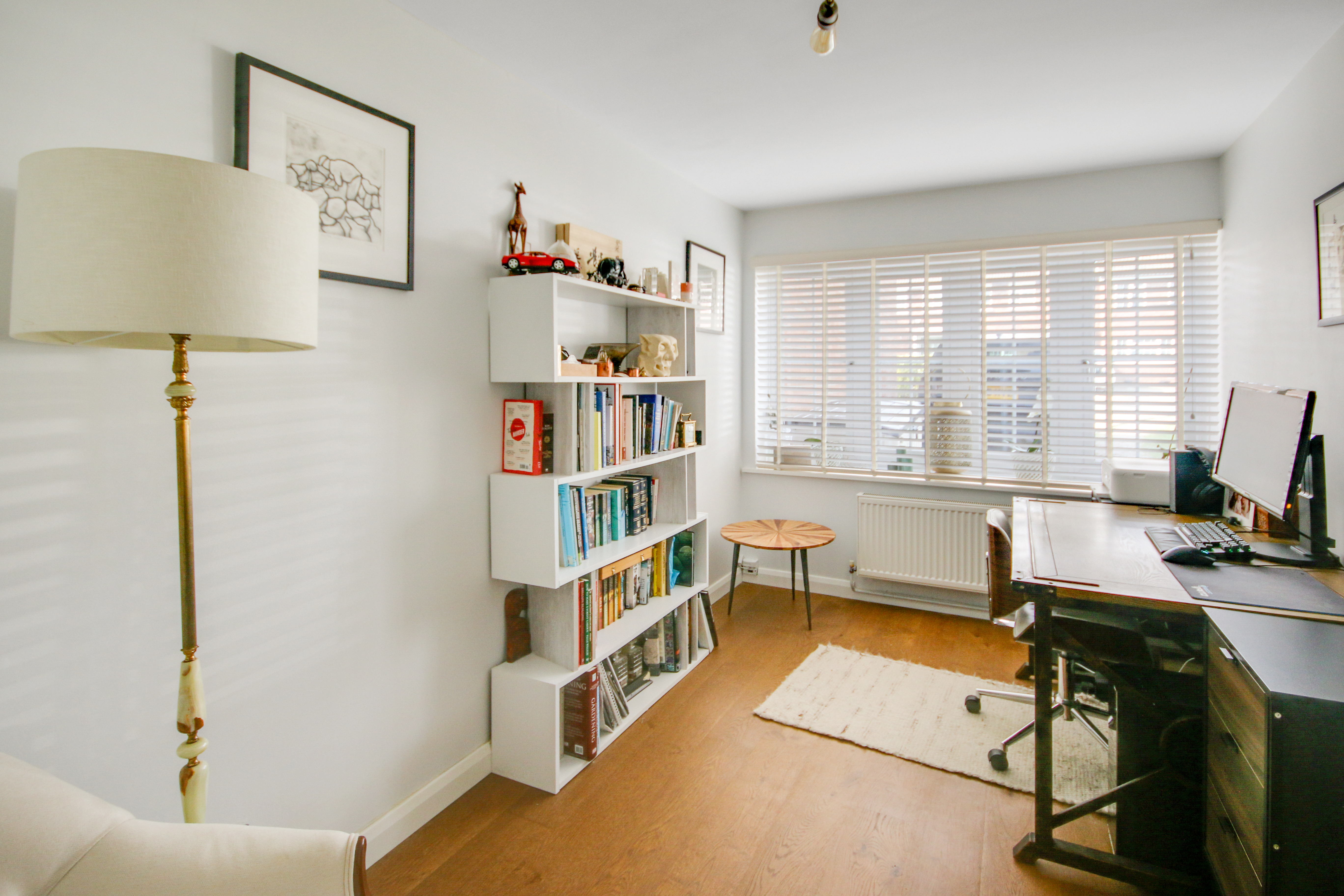 Farm Close, East Grinstead, West Sussex