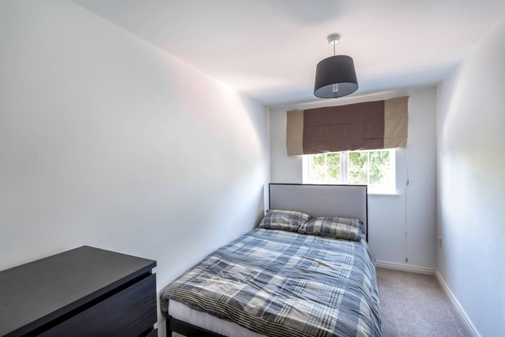 Mill Bridge Close, Retford, DN22 6FE