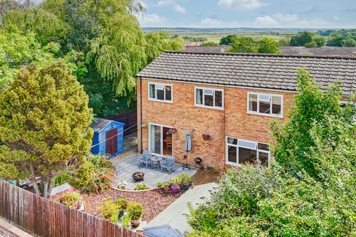 For Sale Otham Park, Hailsham