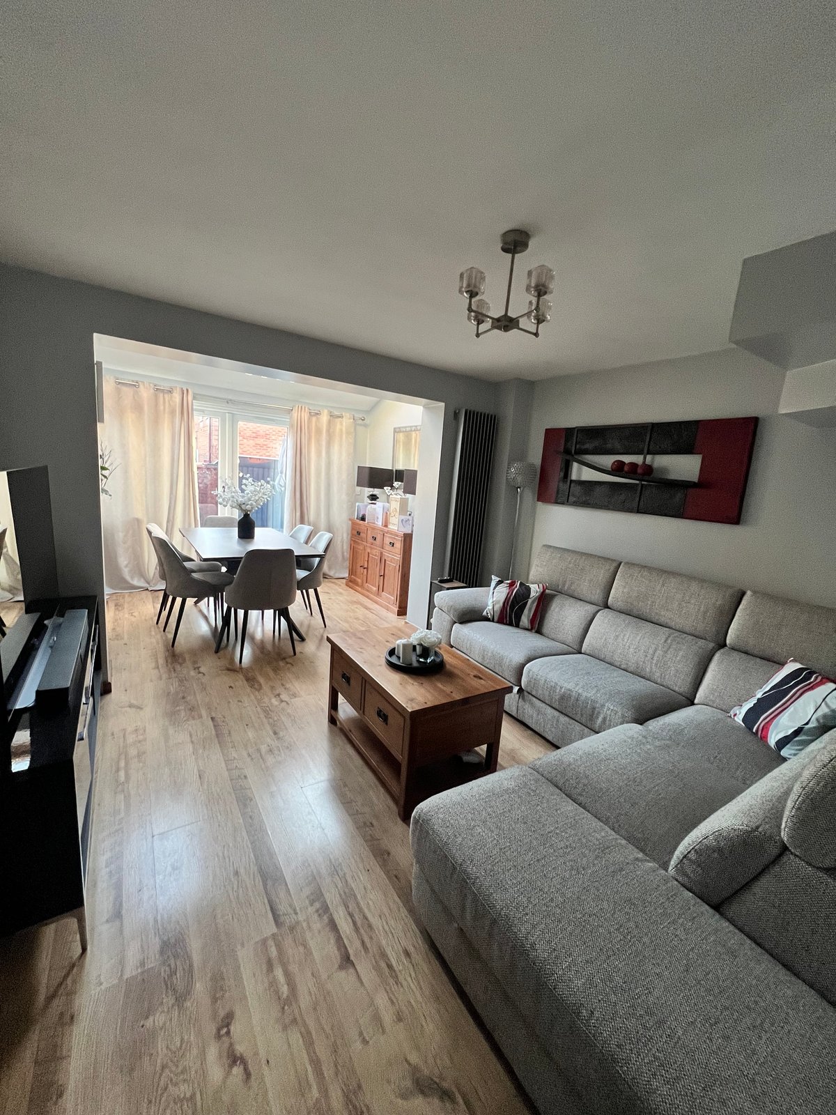 Holdenby Close, Retford, DN22 6UB