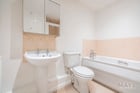 Thumb Image 12