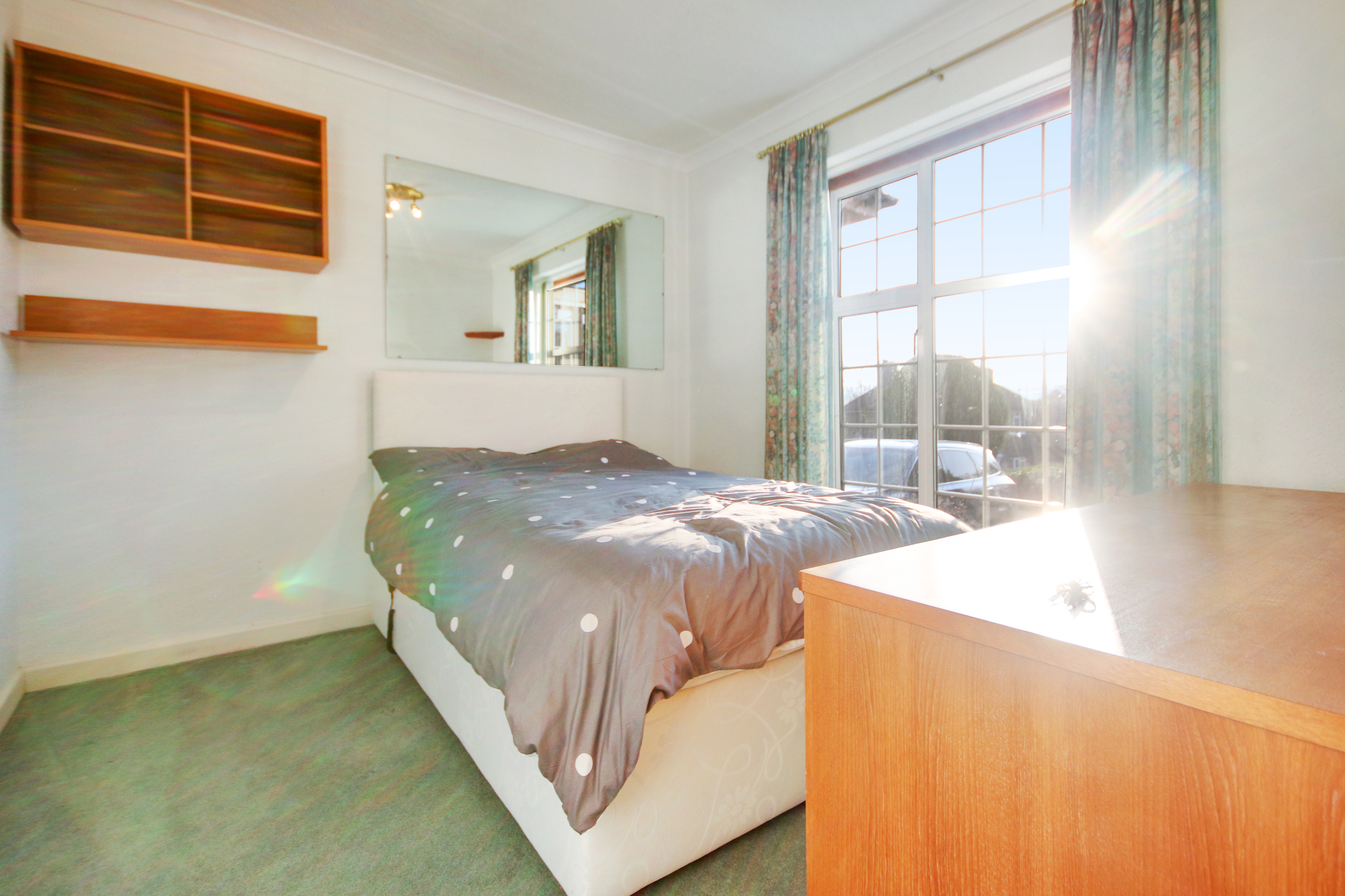 Acorn Close, East Grinstead, West Sussex