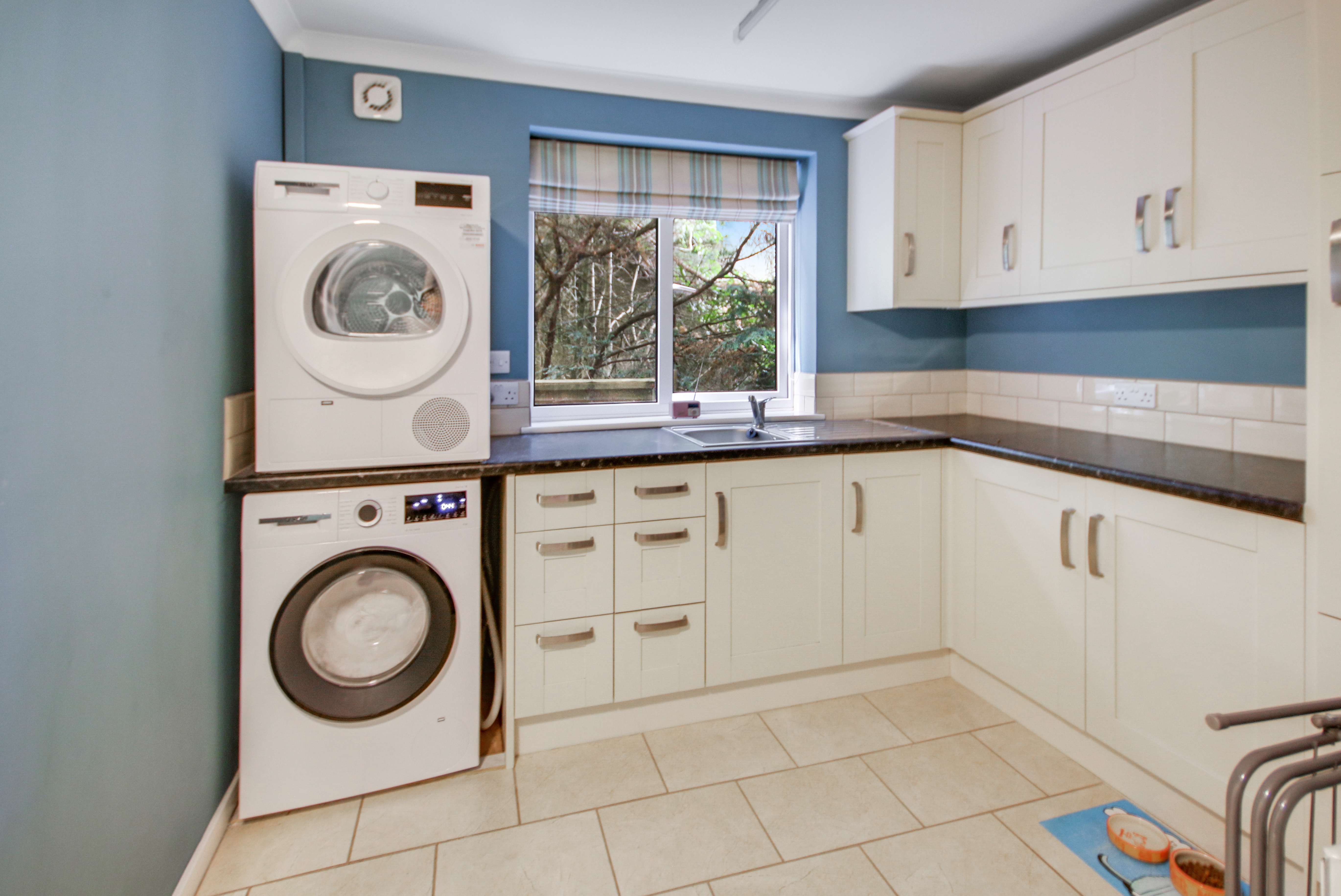 Stonepark Drive, Forest Row, East Sussex