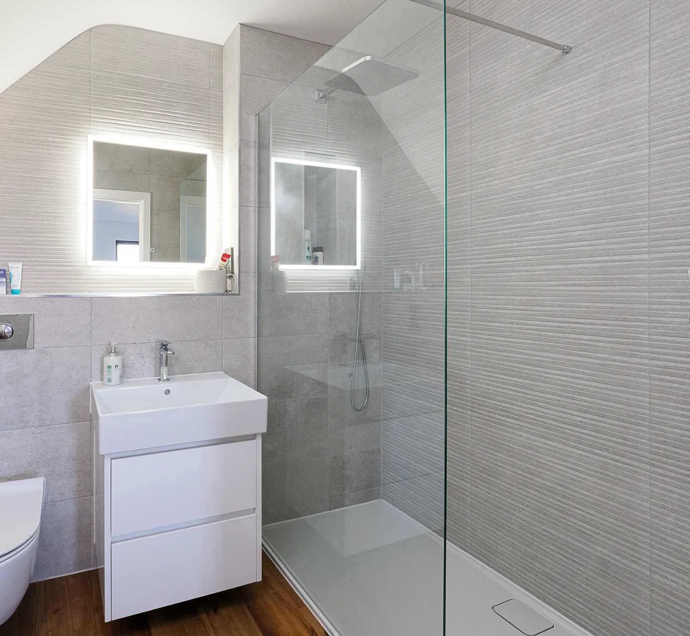 Tylers Lane, Uckfield, East Sussex