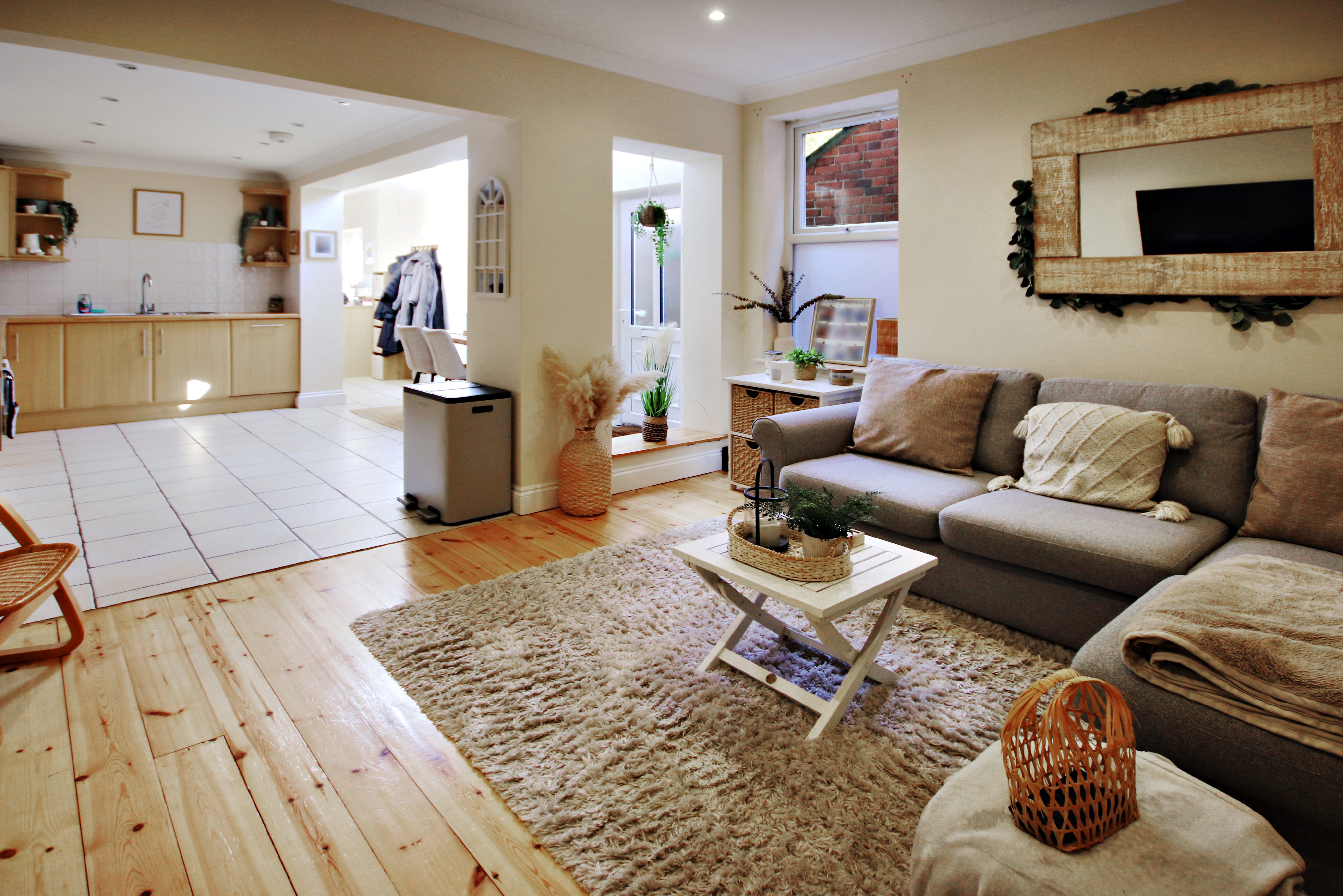 Chequer Road, East Grinstead, West Sussex