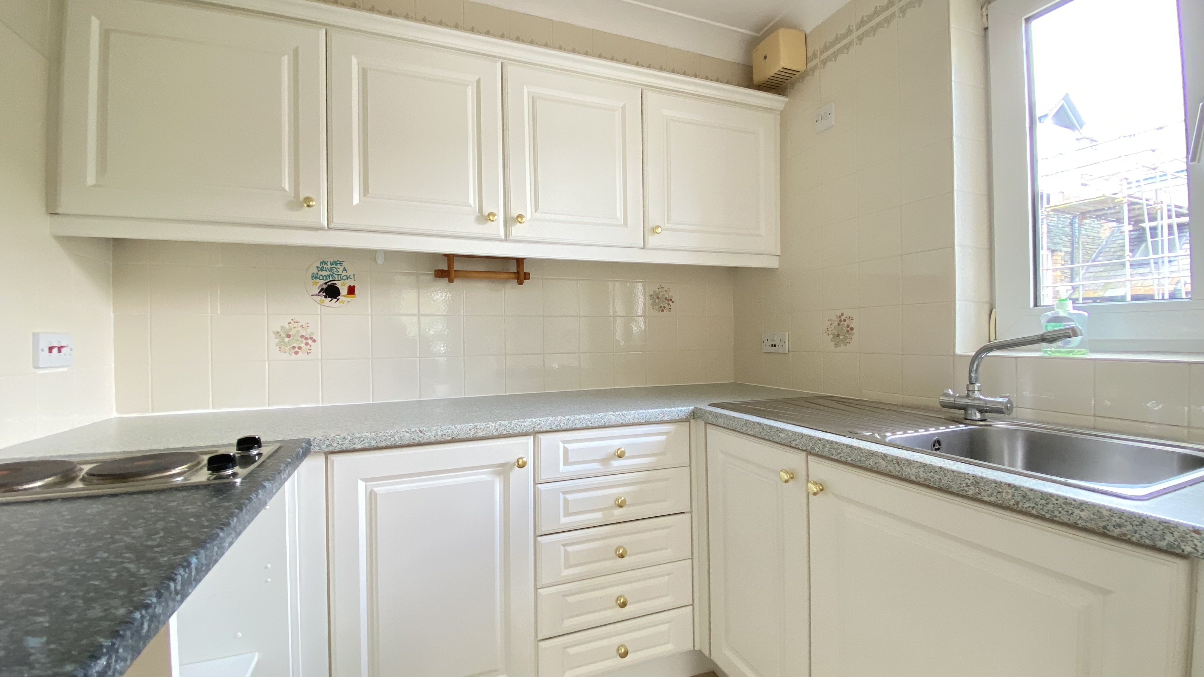 Eskin Street, KESWICK Edwin Thompson Residential