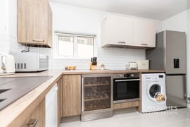 Stretton Court | Thumbnail