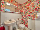 Thumb Image 19