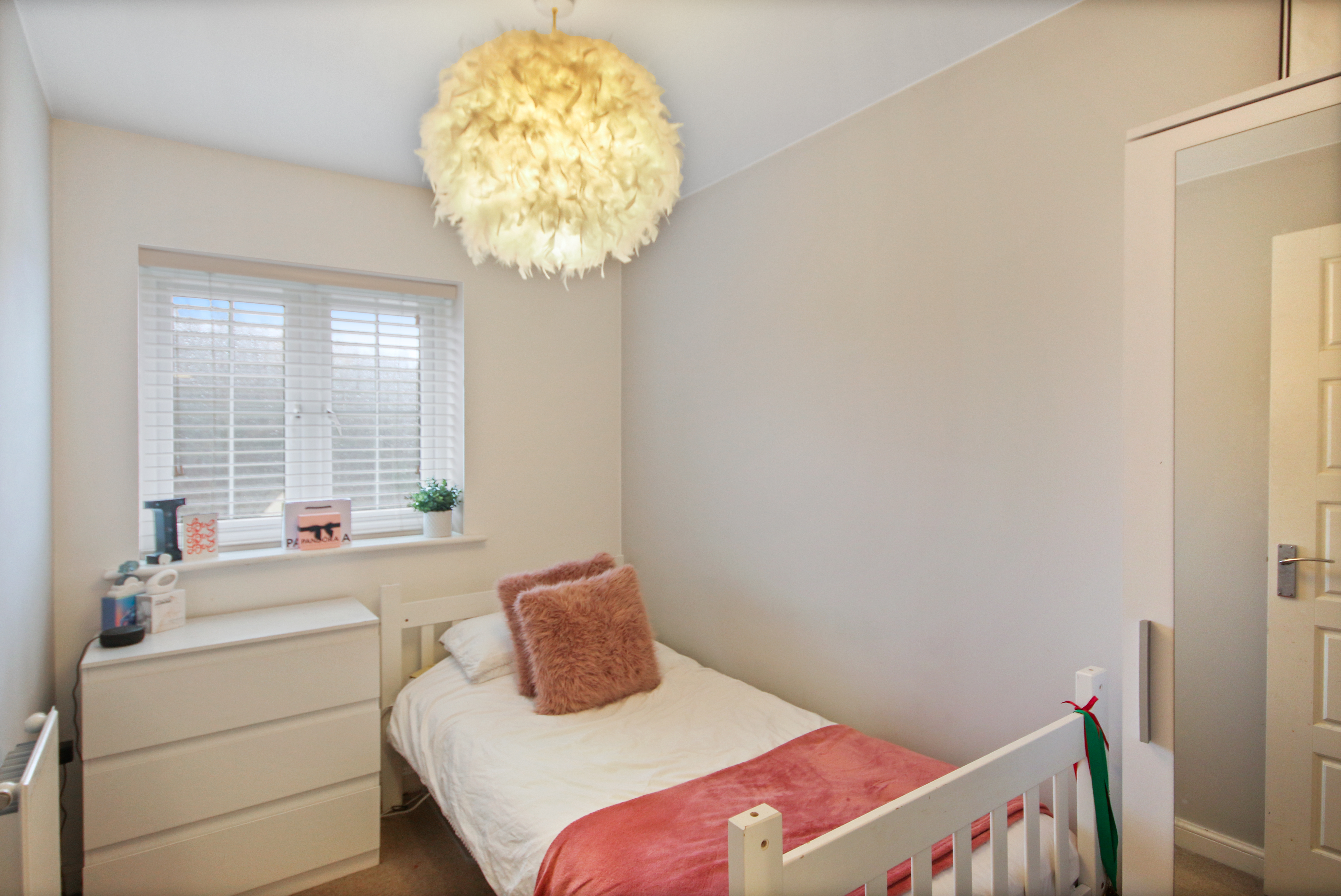 Greenhurst Drive, East Grinstead, West Sussex