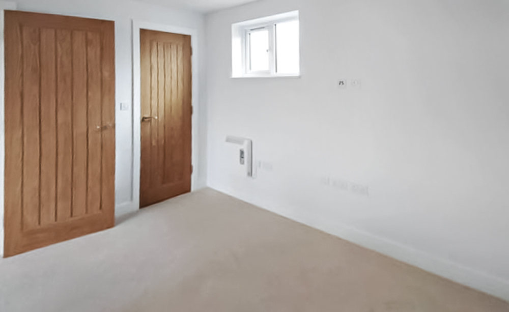 London Road, East Grinstead