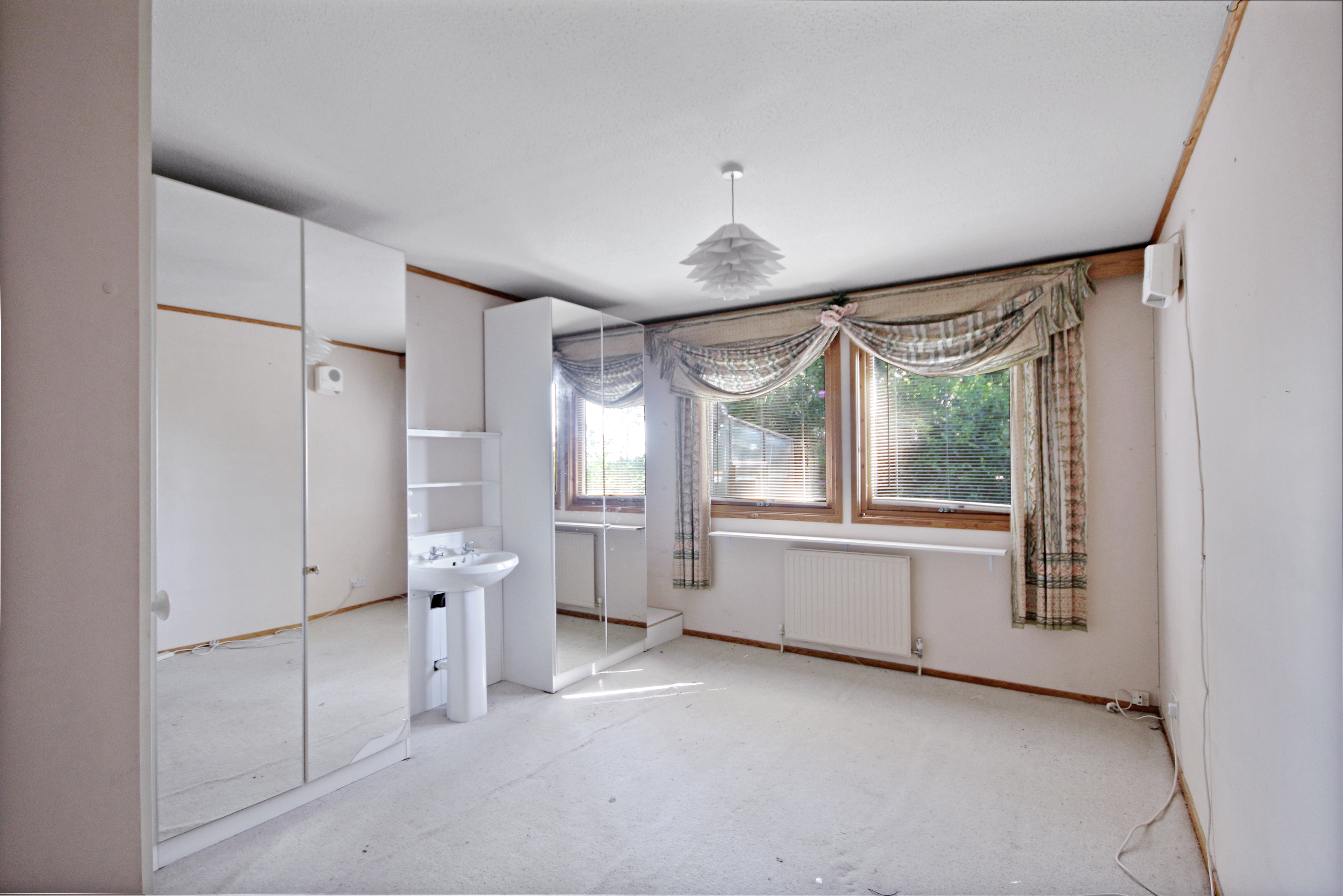 Sandy Lane, East Grinstead, West Sussex