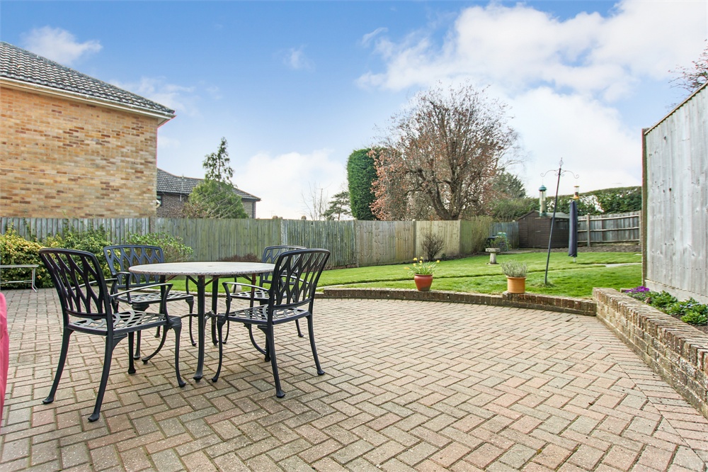 Garden House Lane, East Grinstead, West Sussex