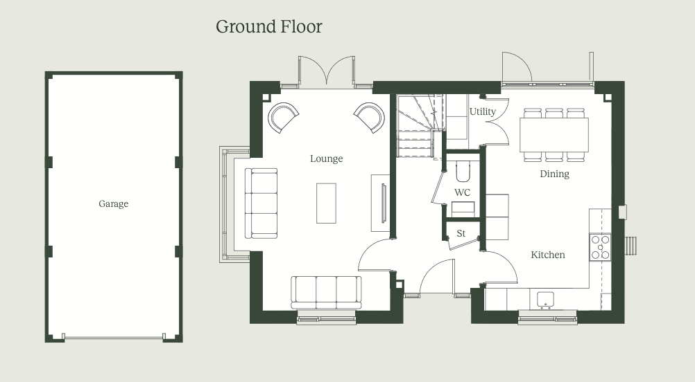 Property Floorplans 1