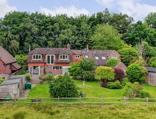 For Sale , Heathfield