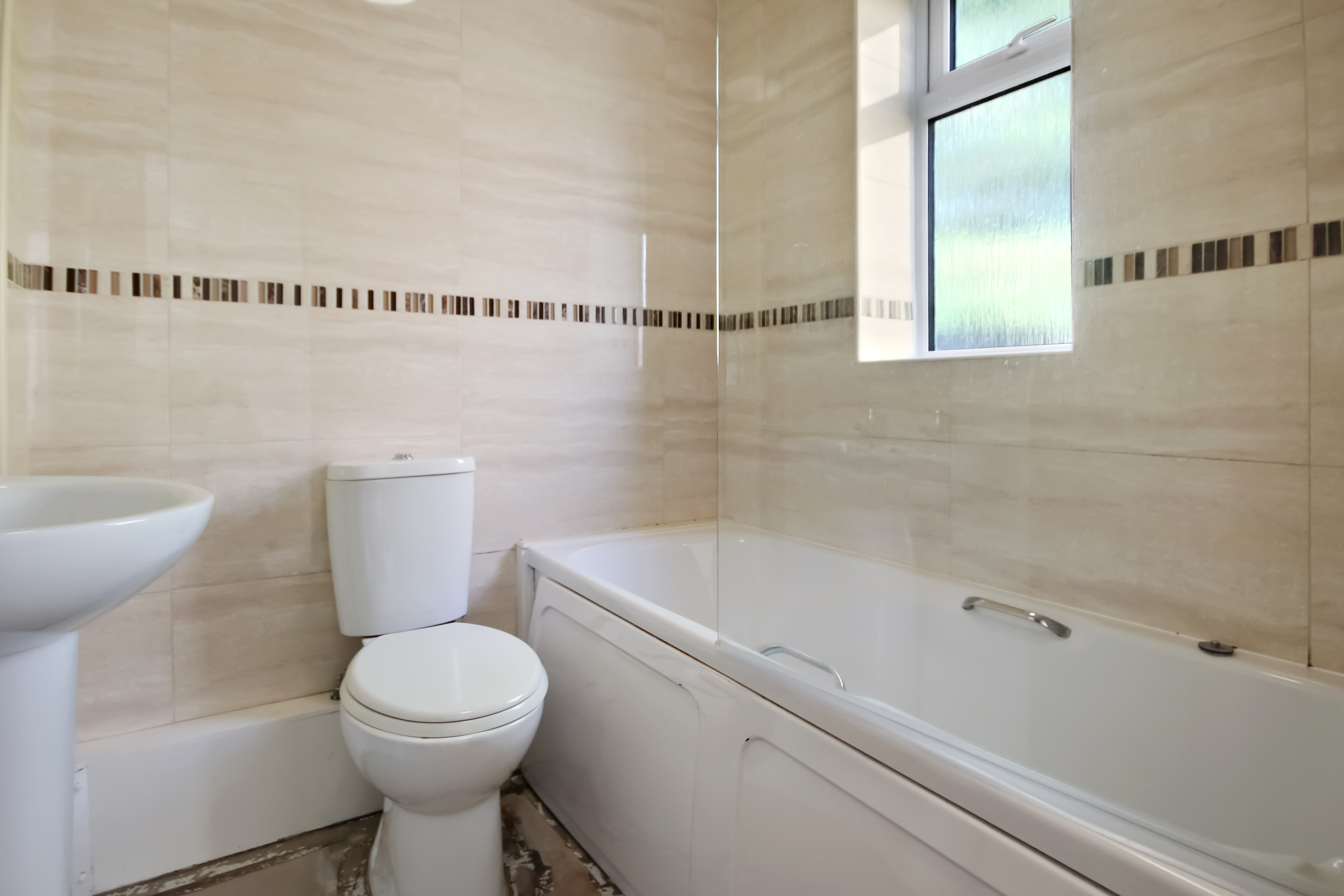 Halsford Croft, East Grinstead, West Sussex