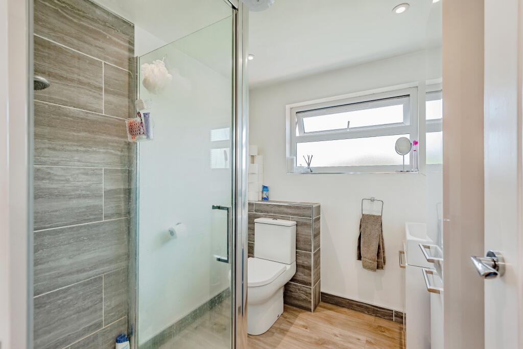 Clarence Drive, East Grinstead, West Sussex