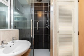 The Pantechnicon | Thumbnail