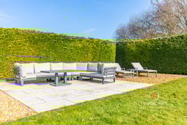 Moortown Farm | Thumbnail