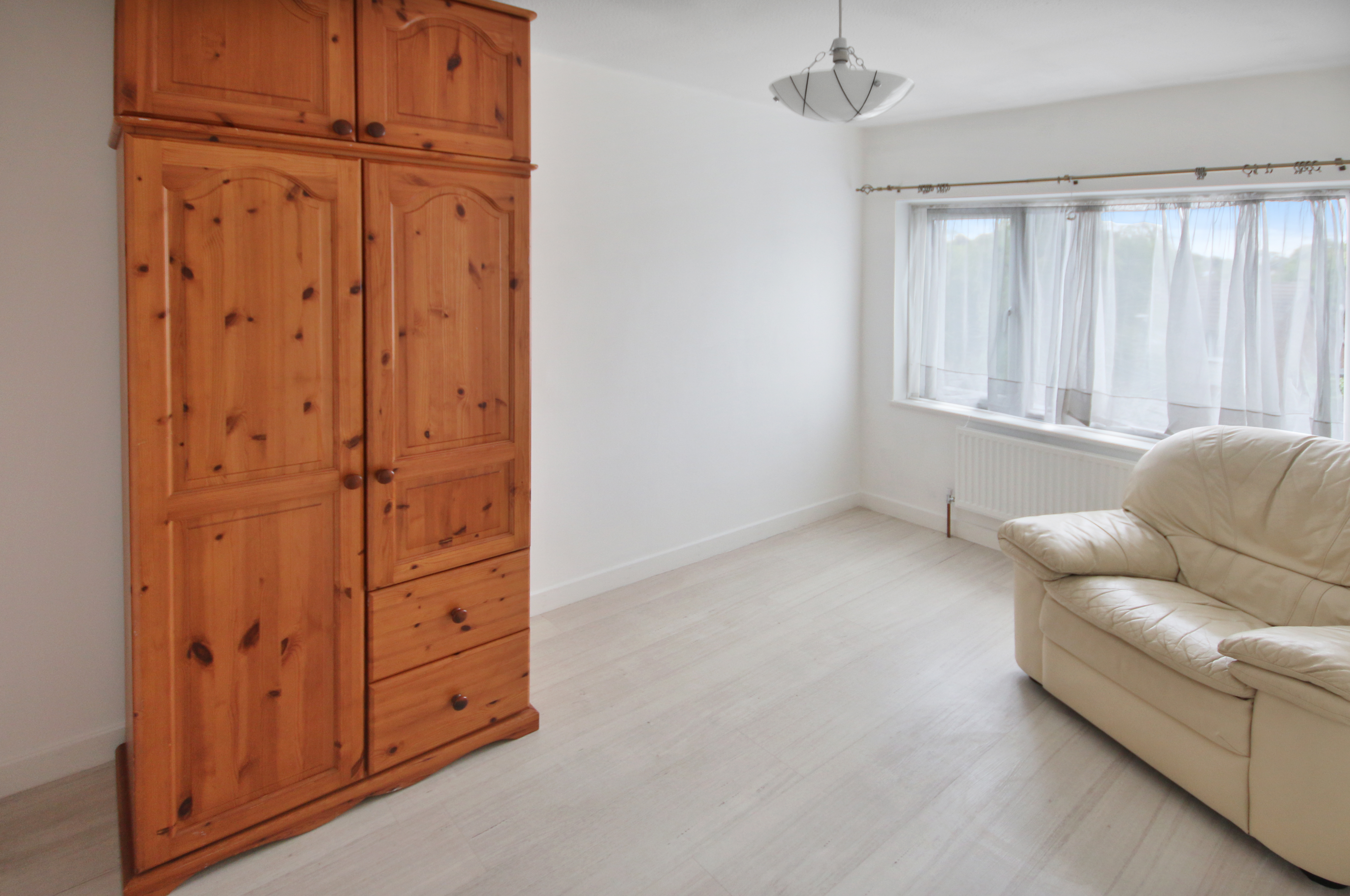 Colchester Vale, Forest Row