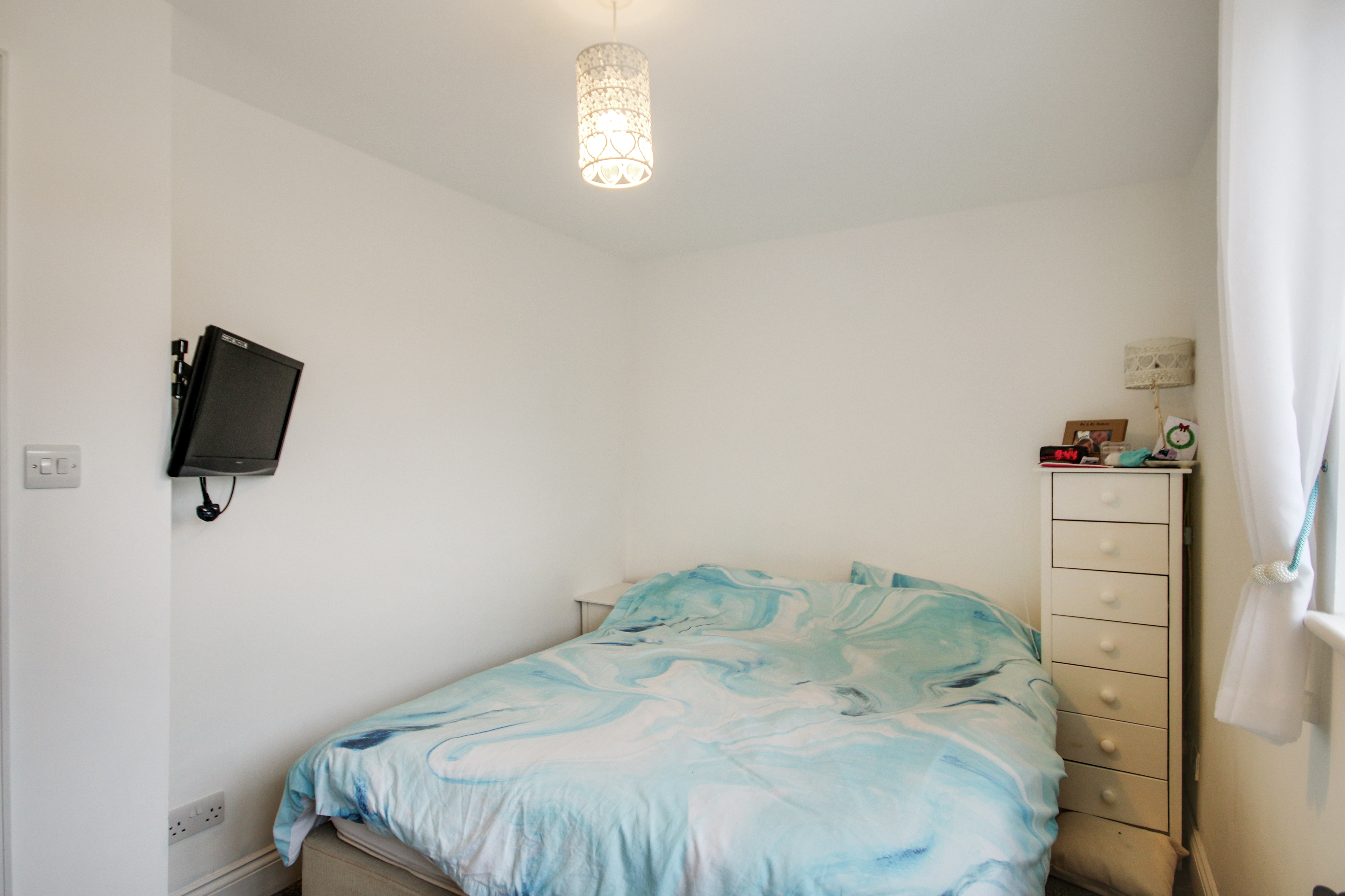 Sycamore Drive, East Grinstead, West Sussex