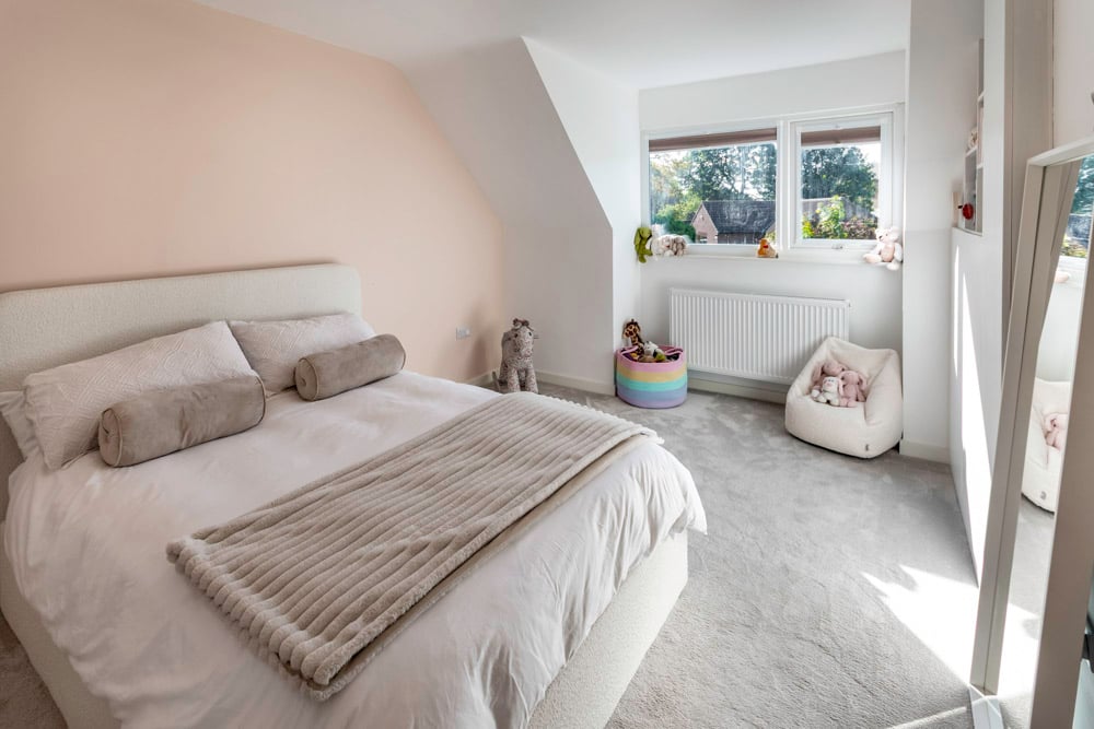 Myrtle Street, Retford, DN22 7BS