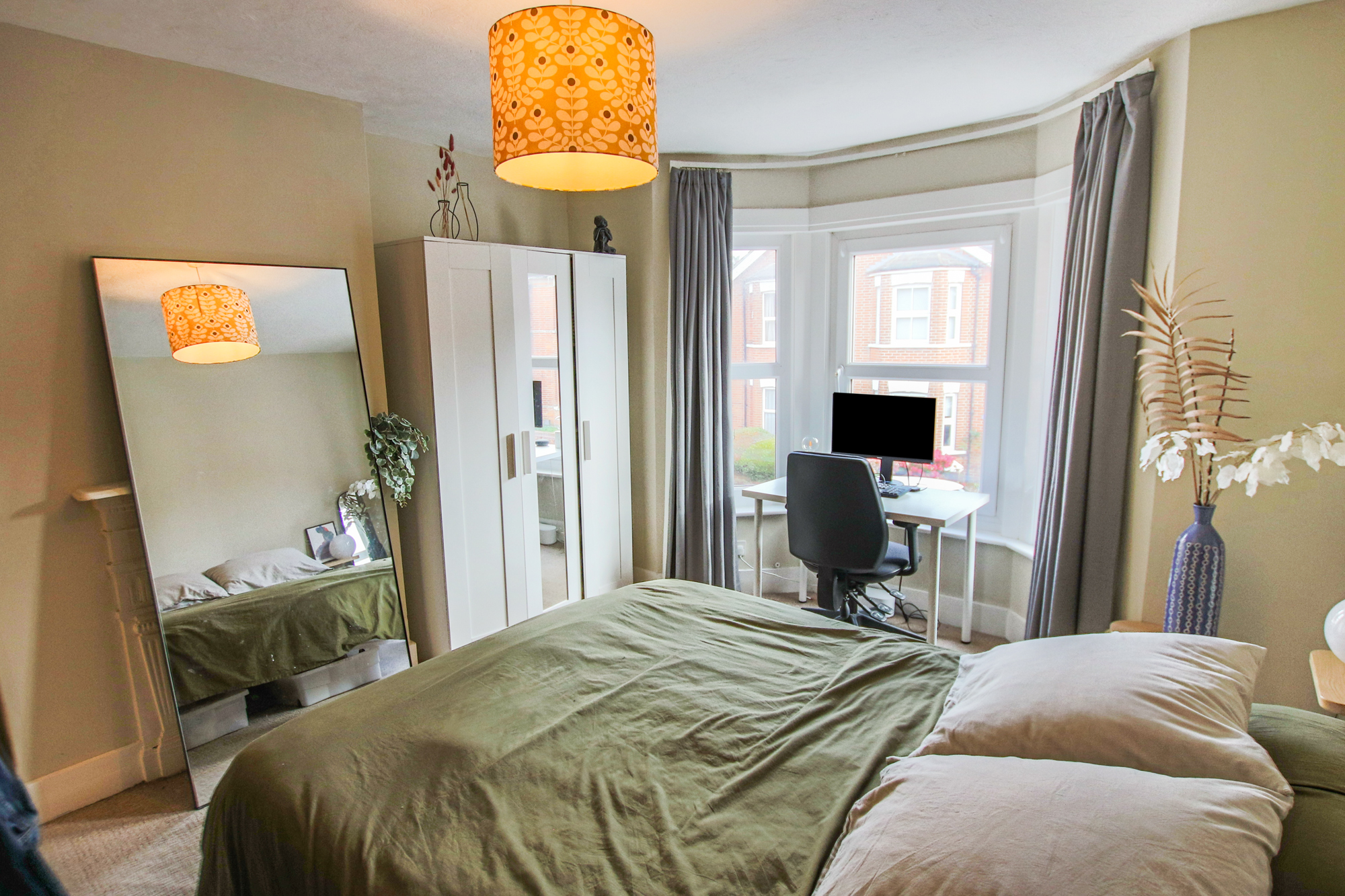 De la Warr Road, East Grinstead, West Sussex