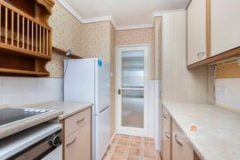 Athelney Court | Thumbnail
