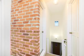 Bramley Cottage | Thumbnail