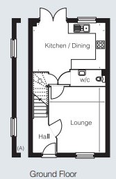 Property Floorplans 1