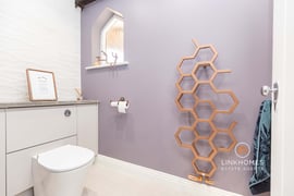 Moortown Farm | Thumbnail
