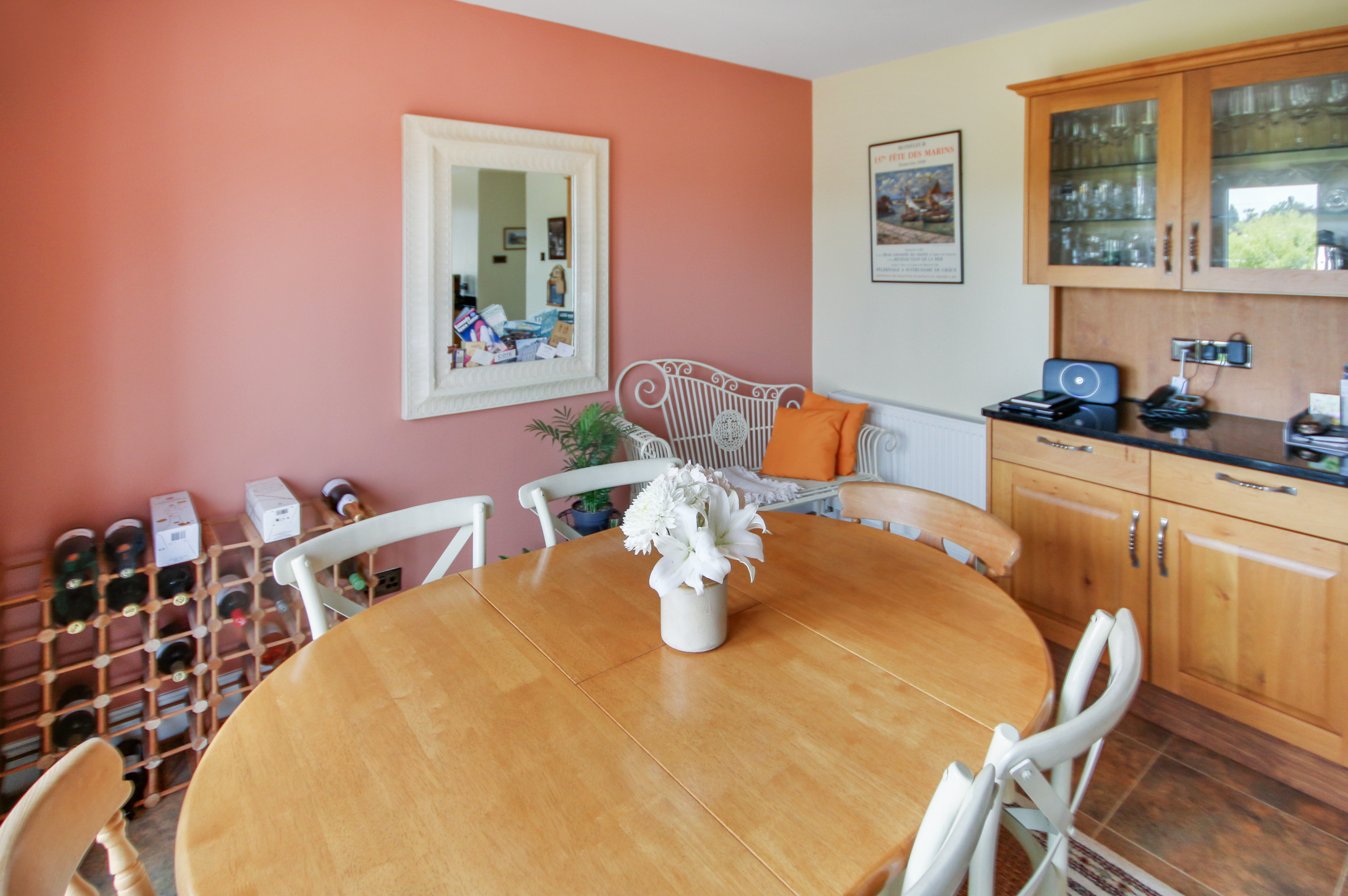 Heathcote Drive, East Grinstead, West Sussex