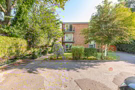 Parsonage Court | Thumbnail