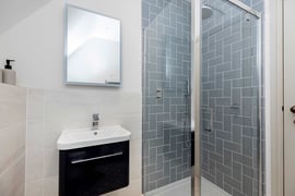 Beechwood House | Thumbnail