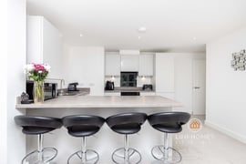 Castle Hill House | Thumbnail