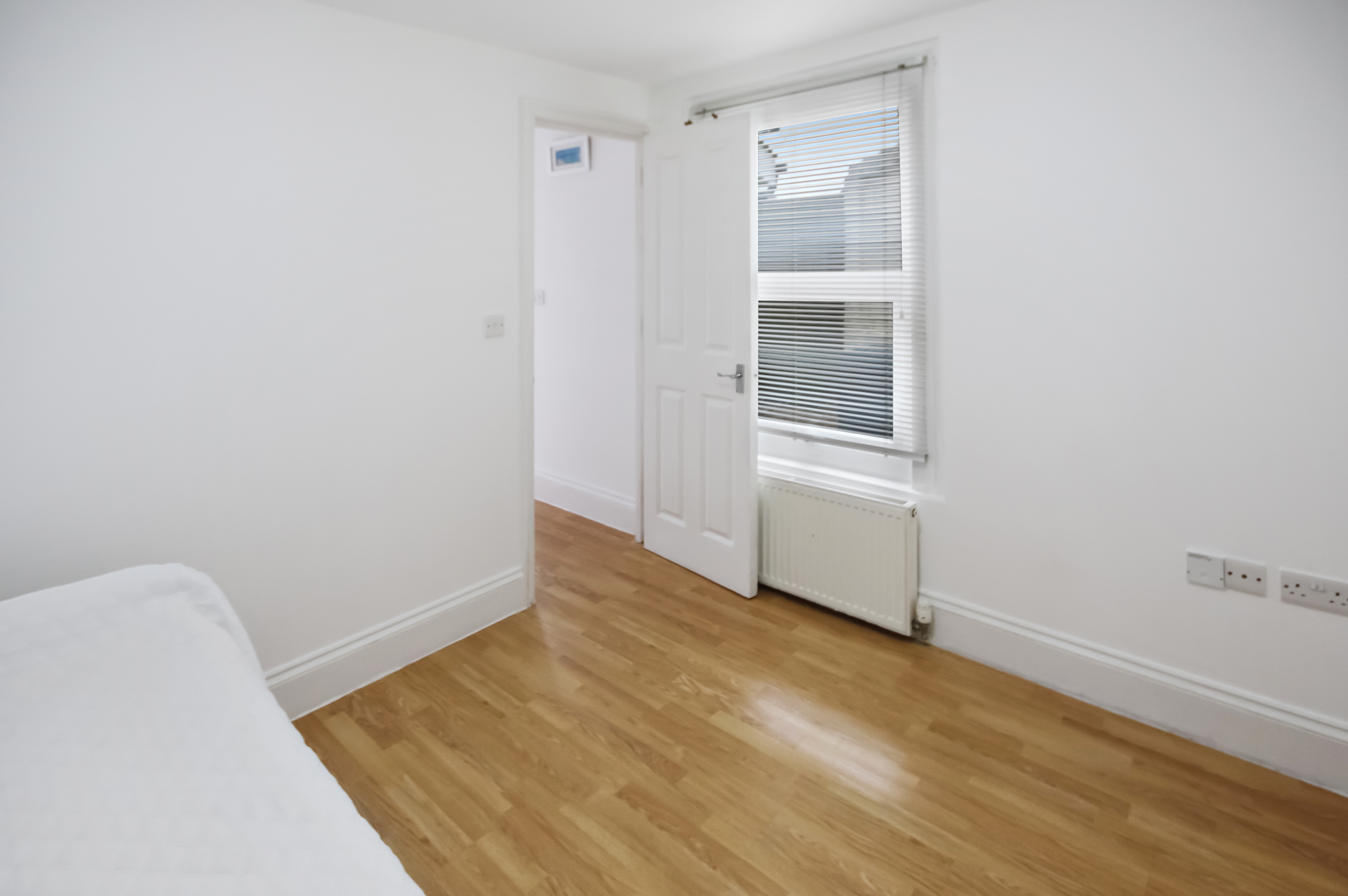 St James Road, East Grinstead, West Sussex