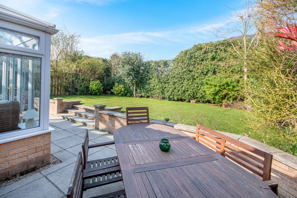 Rutland Road, Retford, DN22 7HF