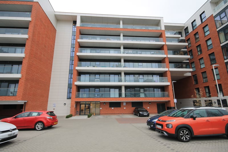 Property Image 0