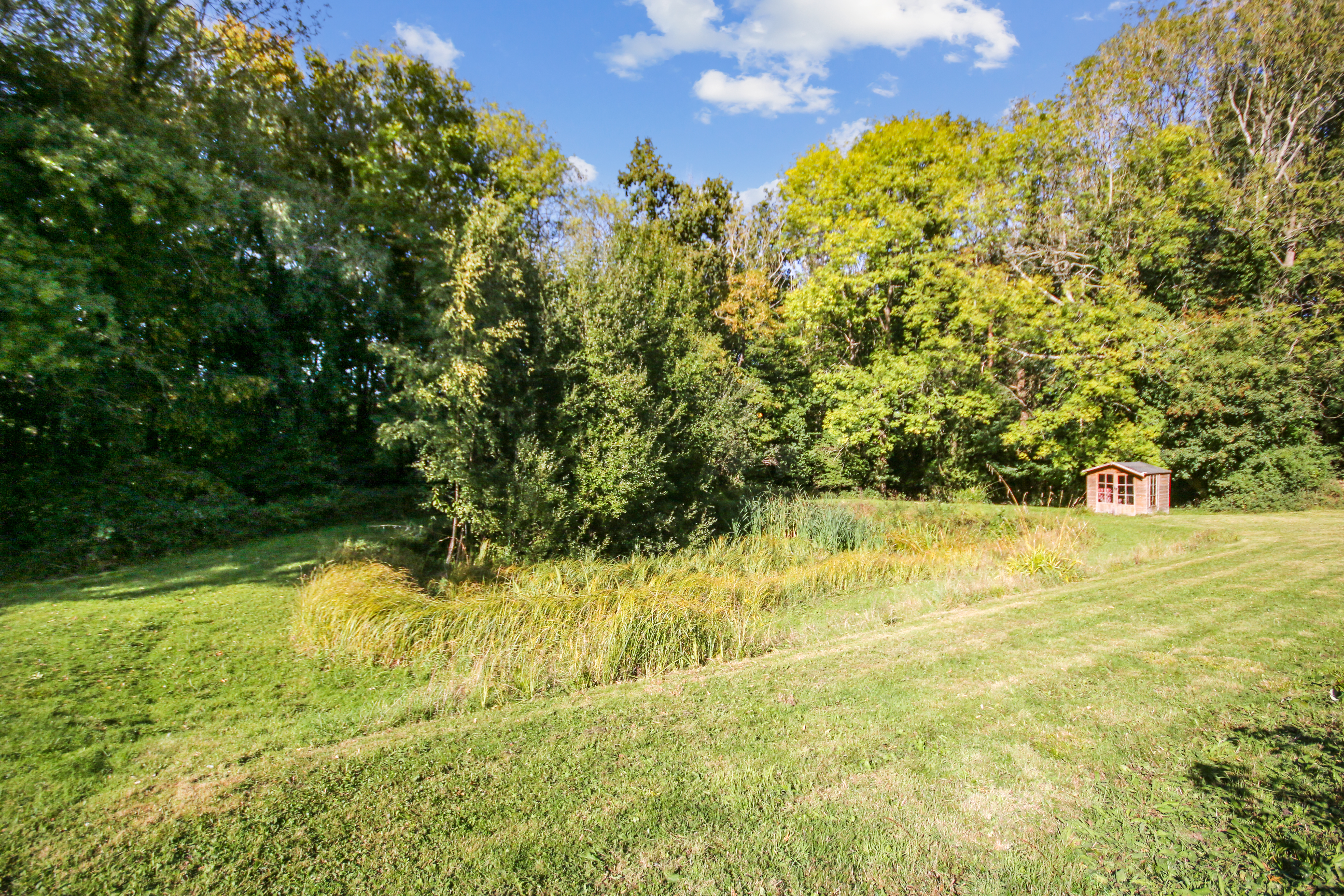 Byers Lane, South Godstone, Surrey
