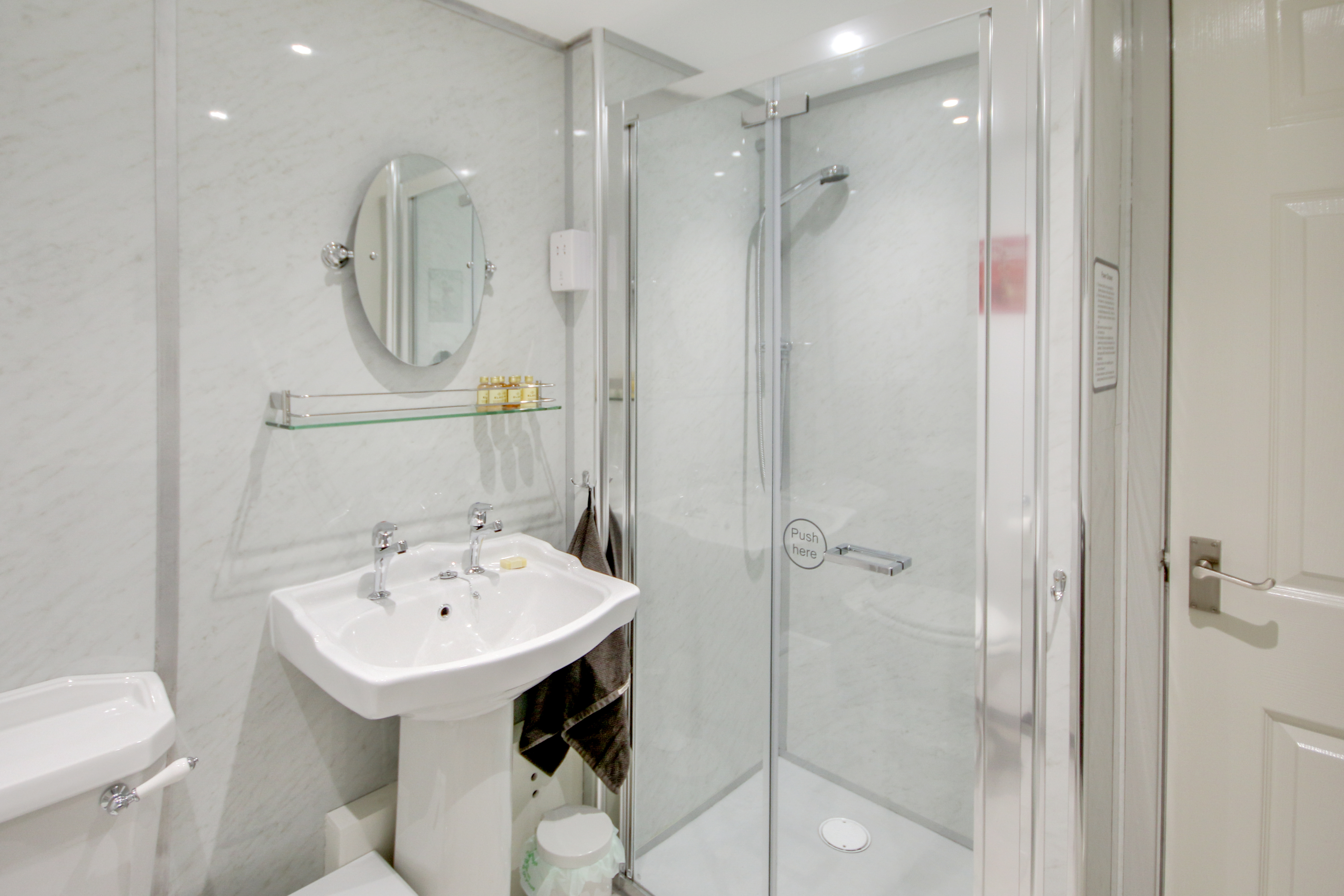 Barton Crescent, East Grinstead, West Sussex