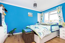 Tangmere Place | Thumbnail