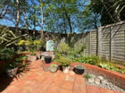 Thumb Image 26